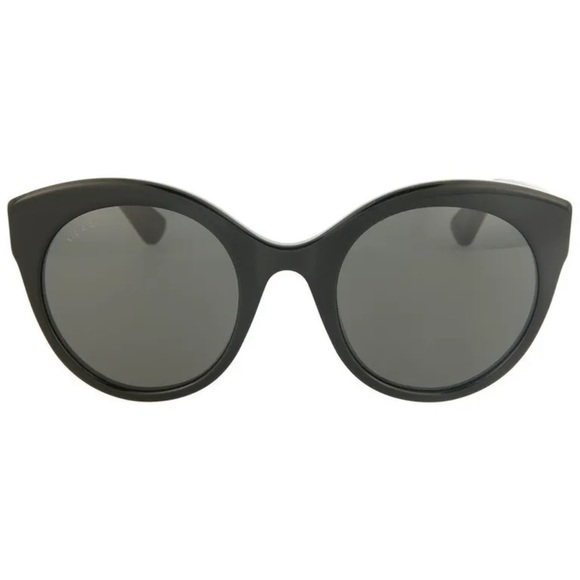 GUCCI Sunglasses - Picture 3 of 14